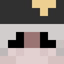 THEPORAK's avatar