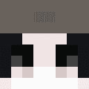 THEVendicator's avatar