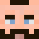 THEX24's avatar