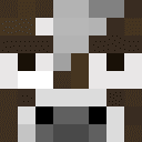 THE_AMI720's avatar