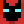 THE_DARKNIGHT99
