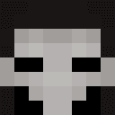 THE_DARK_CLOWN's avatar