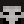 THE_DARK_CLOWN