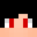 THE_FranCV's avatar