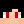 THE_FranCV
