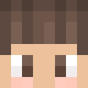 THE_HYRO's avatar
