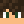 THE_LONE_GAMER