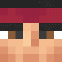 THE_MANZO's avatar