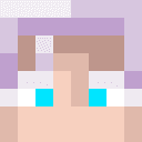 THE_MR_PI3R_10's avatar