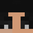 THE_PUGLIA's avatar