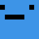 THE_Razzj's avatar