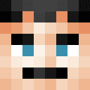 THE_Real_Gabbo_'s avatar