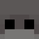 THE_SWAY's avatar