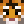 THE_TIGER_007