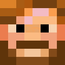 THE_TONI's avatar
