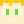 THE_TONYZER0FIVE
