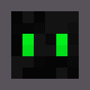 THE_Zorzy's avatar