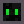 THE_Zorzy