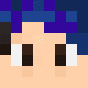 THEmanny's avatar