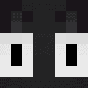 THEmatte69's avatar