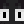 THEmatte69