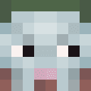THEscheleton's avatar