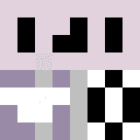 THOMASTHEKING1's avatar