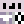 THOMASTHEKING1