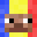 THUNFISCHH's avatar