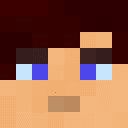 THZ62's avatar