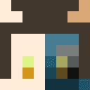 TH_FABIO's avatar