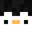 THeBAdFra009's avatar