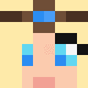 THeBoH's avatar