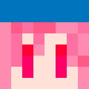 TIA26's avatar