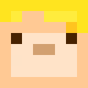 TIENILEDISTANZE's avatar