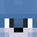 TIGERKING88's avatar