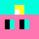 TIGERclapyou's avatar