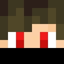TIGROTTO11's avatar