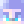 TIMEMAN_