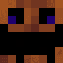 TINATEO2104's avatar
