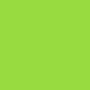 TINNY_SPIDER's avatar