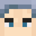 TIO114's avatar