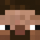 TISHOR132's avatar
