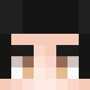 TITANIO_SIGMA's avatar