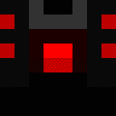 TITANSPEAKERMAN's avatar