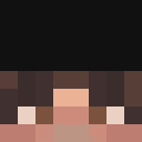 TITTIMAN's avatar