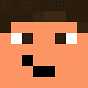 TIU's avatar