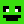 TIZIO_GONO