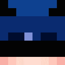 TIZ_95_'s avatar