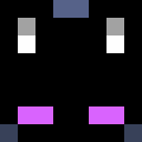 TKAAlex's avatar